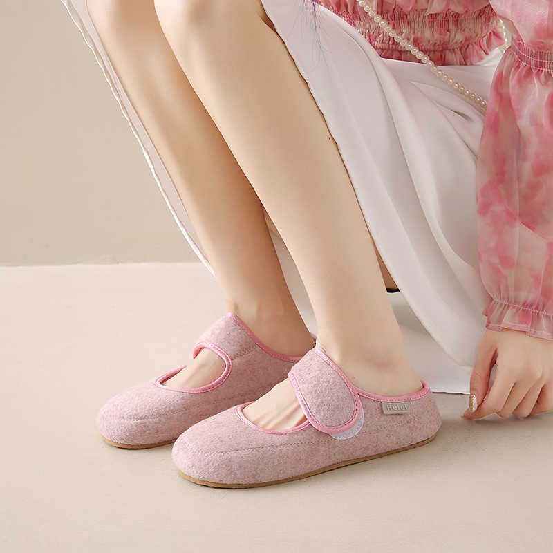 Non-slip Sole Without Heel Wom - Outdoor Sport Name 评论和价格