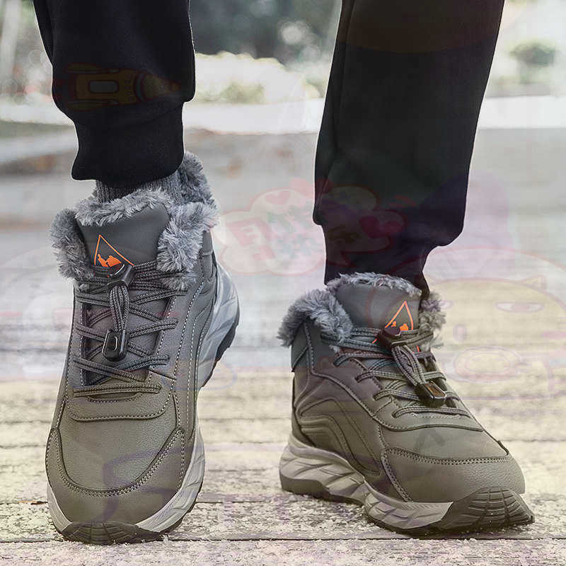 Legitimate Leather Fuchsia Bas - Outdoor Sport Name 评论和价格