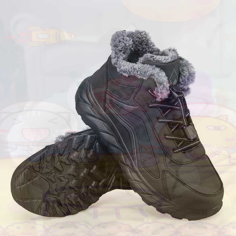 Legitimate Leather Fuchsia Bas - Outdoor Sport Name 评论和价格