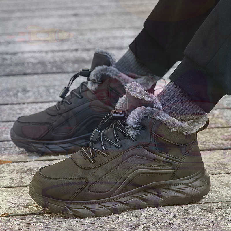 Legitimate Leather Fuchsia Bas - Outdoor Sport Name 评论和价格