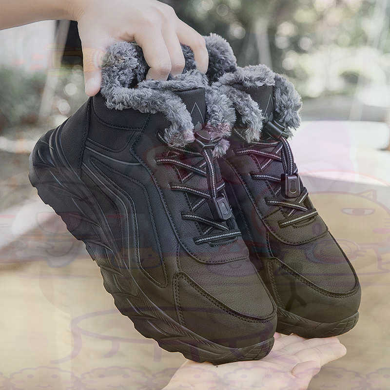 Legitimate Leather Fuchsia Bas - Outdoor Sport Name 评论和价格