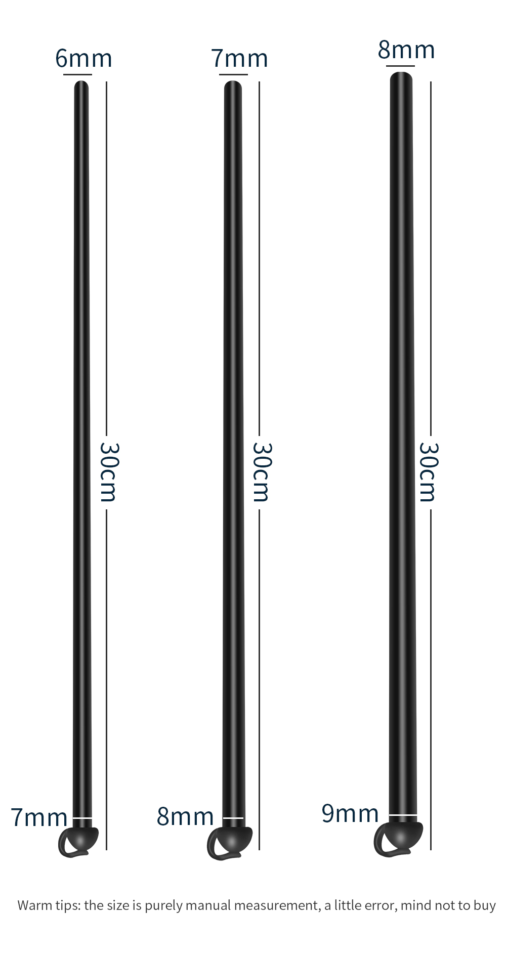 Silicone Hollow Urethral Cathe - Lunge Line Horse 评论和价格