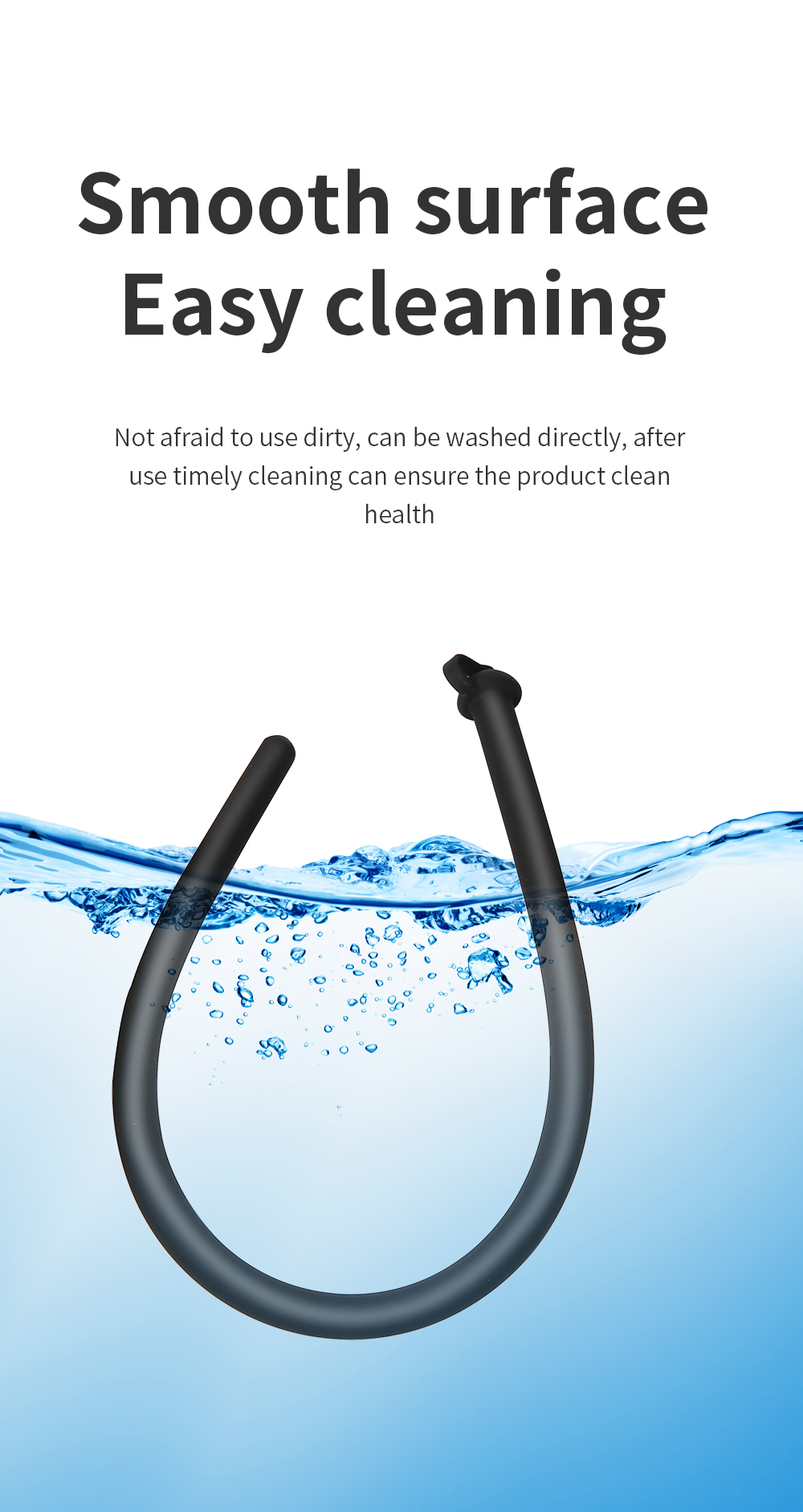 Silicone Hollow Urethral Cathe - Lunge Line Horse 评论和价格