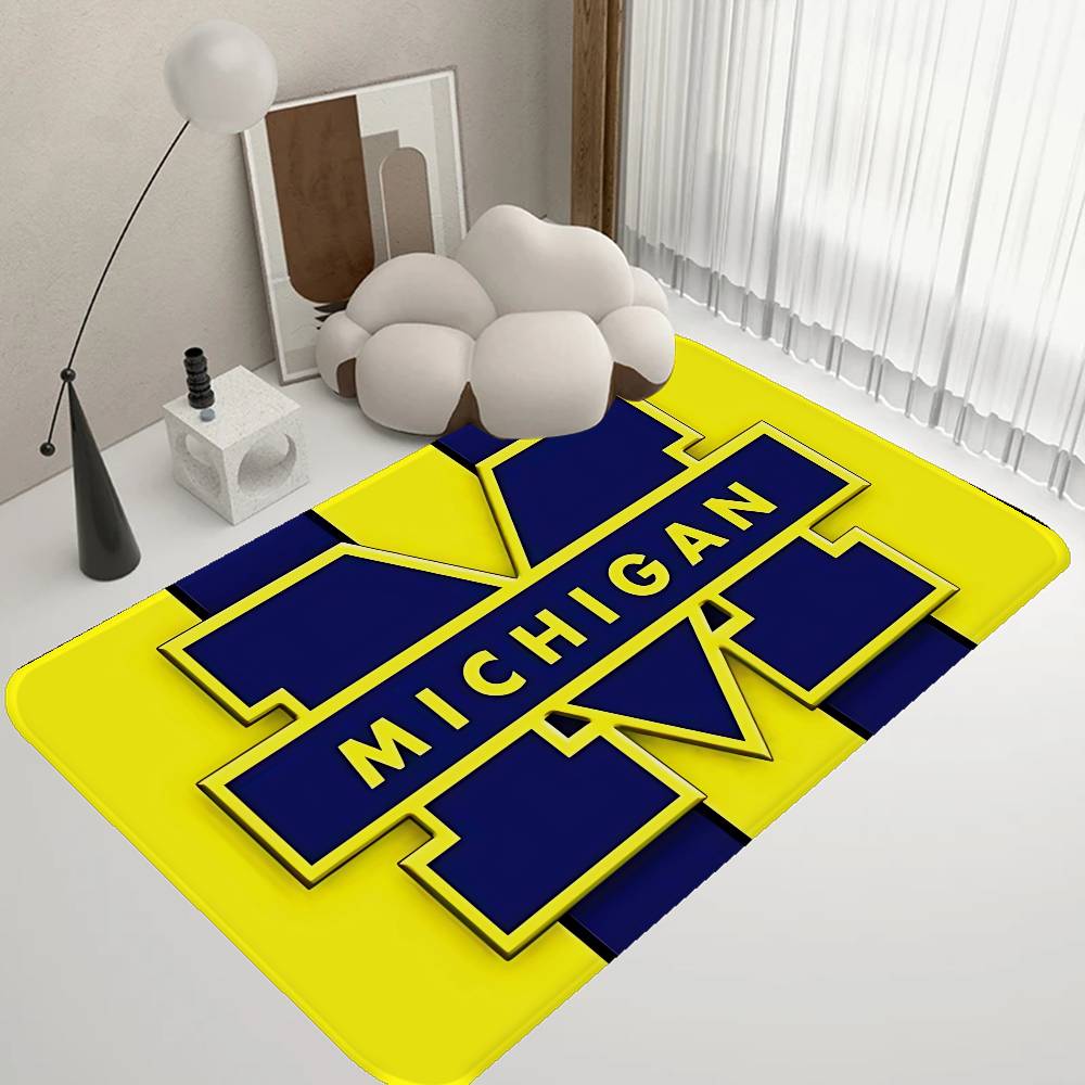 sport M-MichiganS W-WolverineS - Outdoor Sport Live 评论和价格