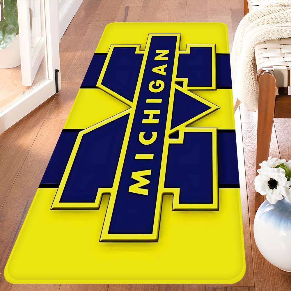 sport M-MichiganS W-WolverineS - Outdoor Sport Live 评论和价格