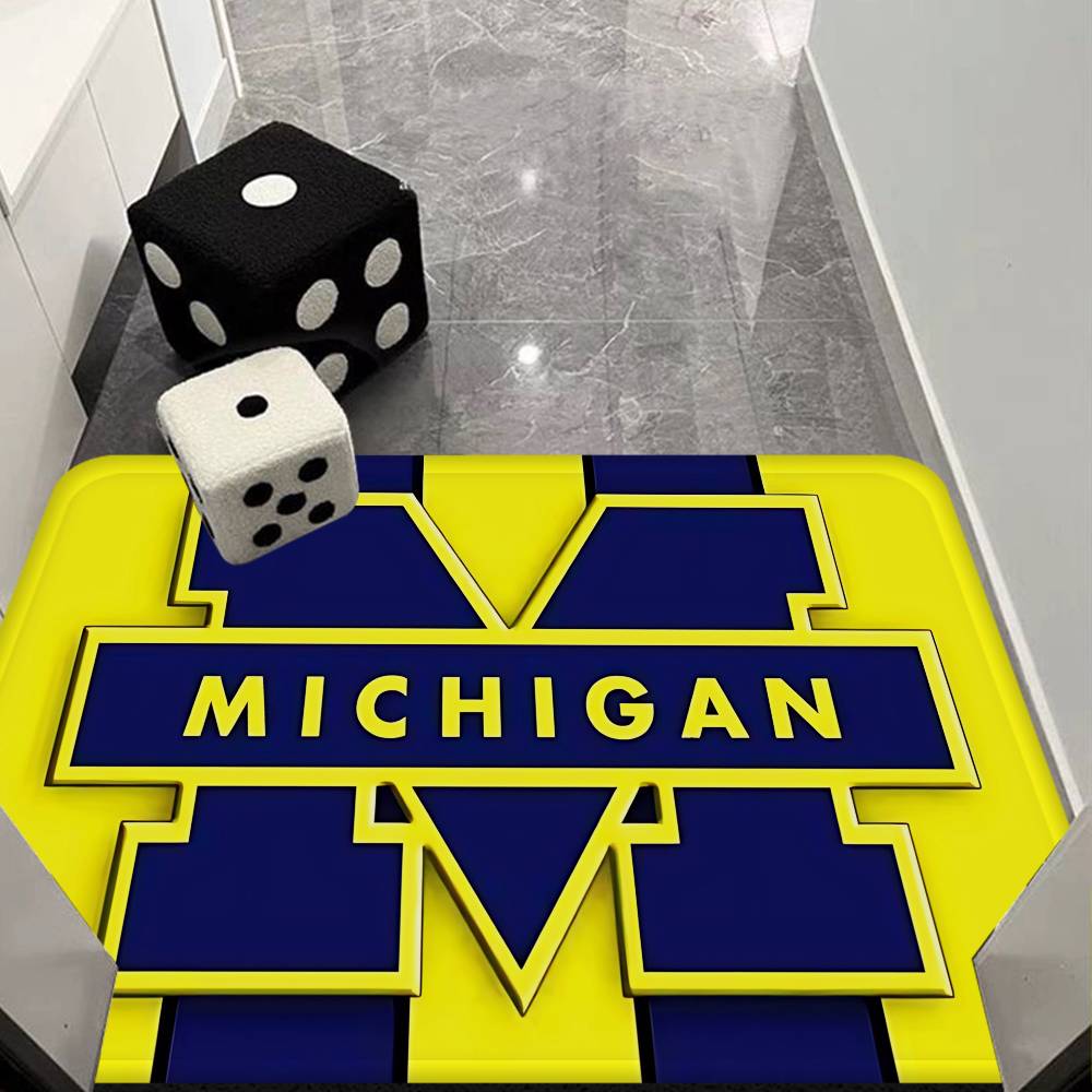 sport M-MichiganS W-WolverineS - Outdoor Sport Live 评论和价格