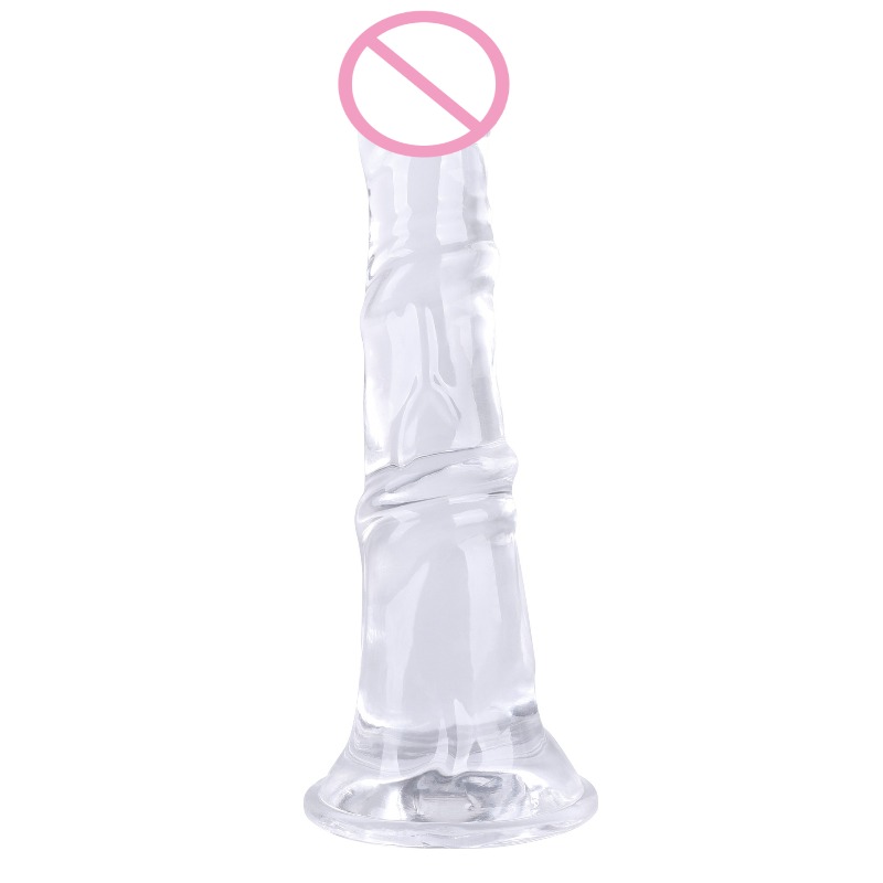 Adult Sex Toys Transparent Cry - Lunge Line Horse 评论和价格