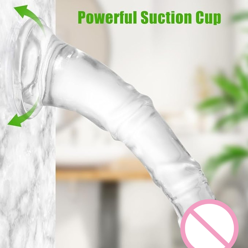 Adult Sex Toys Transparent Cry - Lunge Line Horse 评论和价格