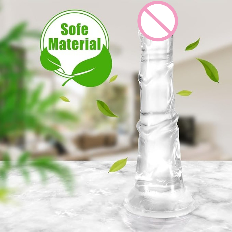 Adult Sex Toys Transparent Cry - Lunge Line Horse 评论和价格