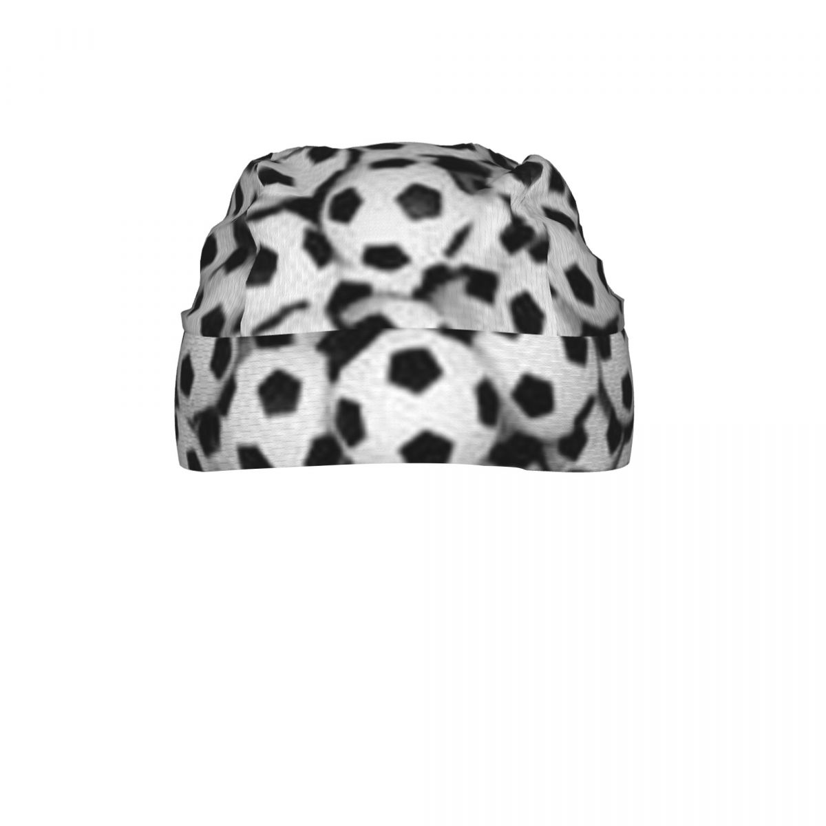 Soccer Balls Background Sport  - Outdoor Sport Background 评论和价格
