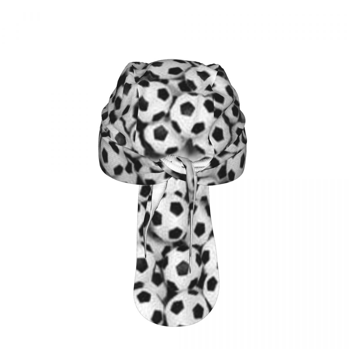 Soccer Balls Background Sport  - Outdoor Sport Background 评论和价格