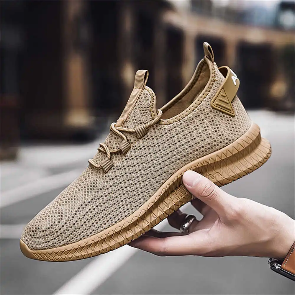 Demi-season Mesh Tenni Man Run - Outdoor Sport Name 评论和价格