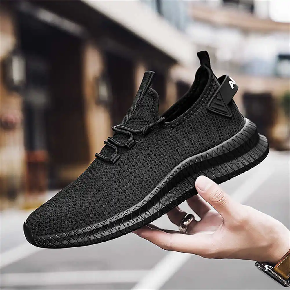 Demi-season Mesh Tenni Man Run - Outdoor Sport Name 评论和价格