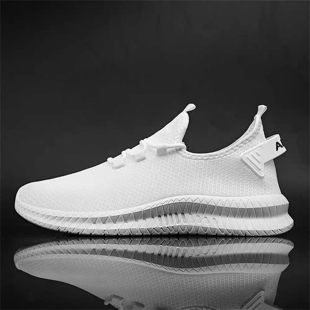 Demi-season Mesh Tenni Man Run - Outdoor Sport Name 评论和价格