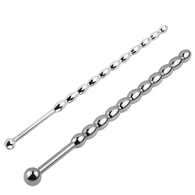 6mm/8mm Stainless Steel Urethr - Lunge Line Horse 评论和价格