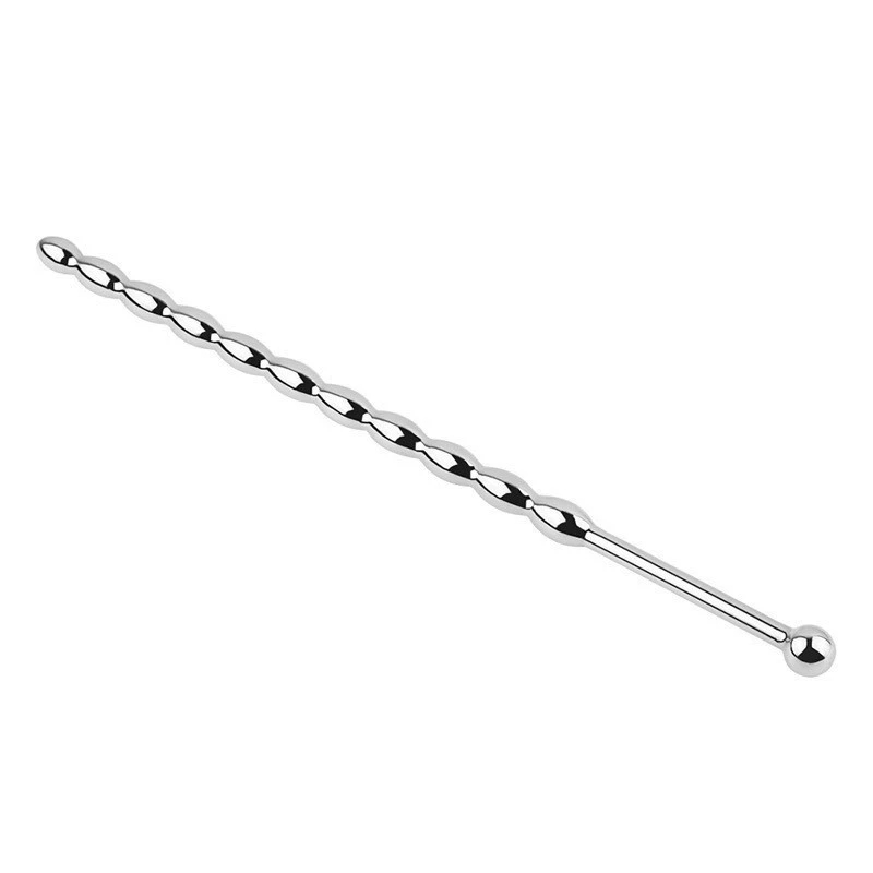 6mm/8mm Stainless Steel Urethr - Lunge Line Horse 评论和价格
