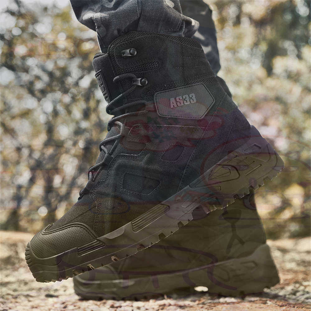 Height Up High Performance Siz - Outdoor Sport Name 评论和价格