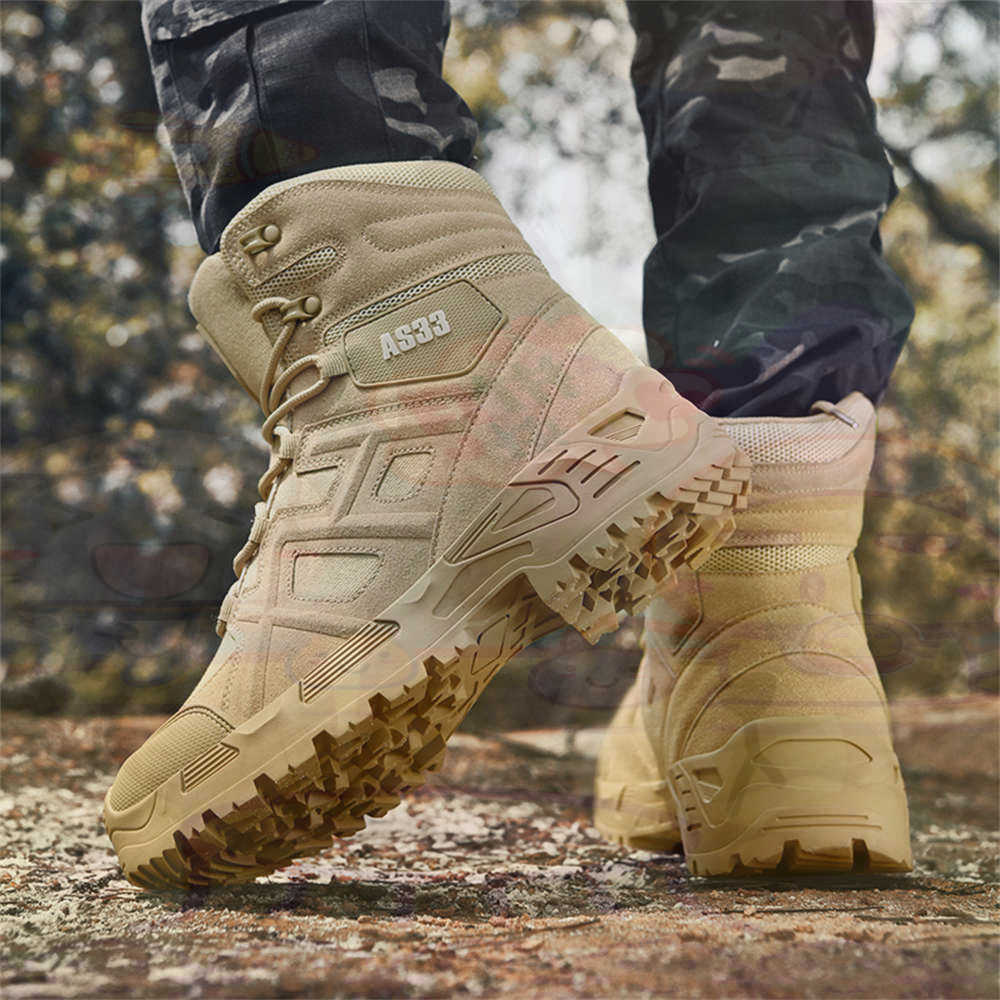 Height Up High Performance Siz - Outdoor Sport Name 评论和价格