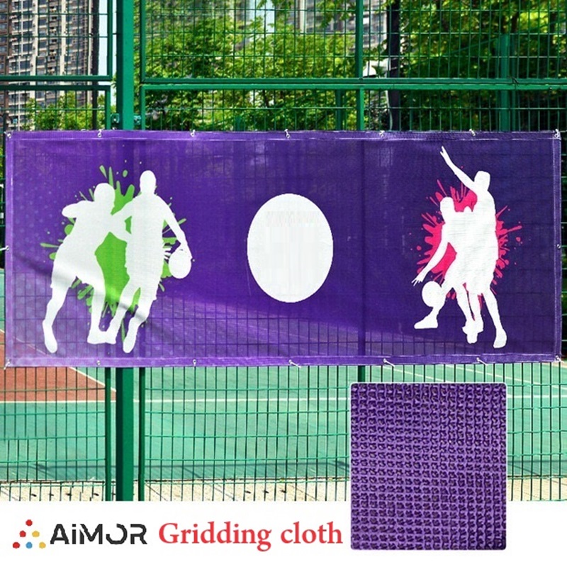 make up Buy Customization Adve - Outdoor Sport Background 评论和价格