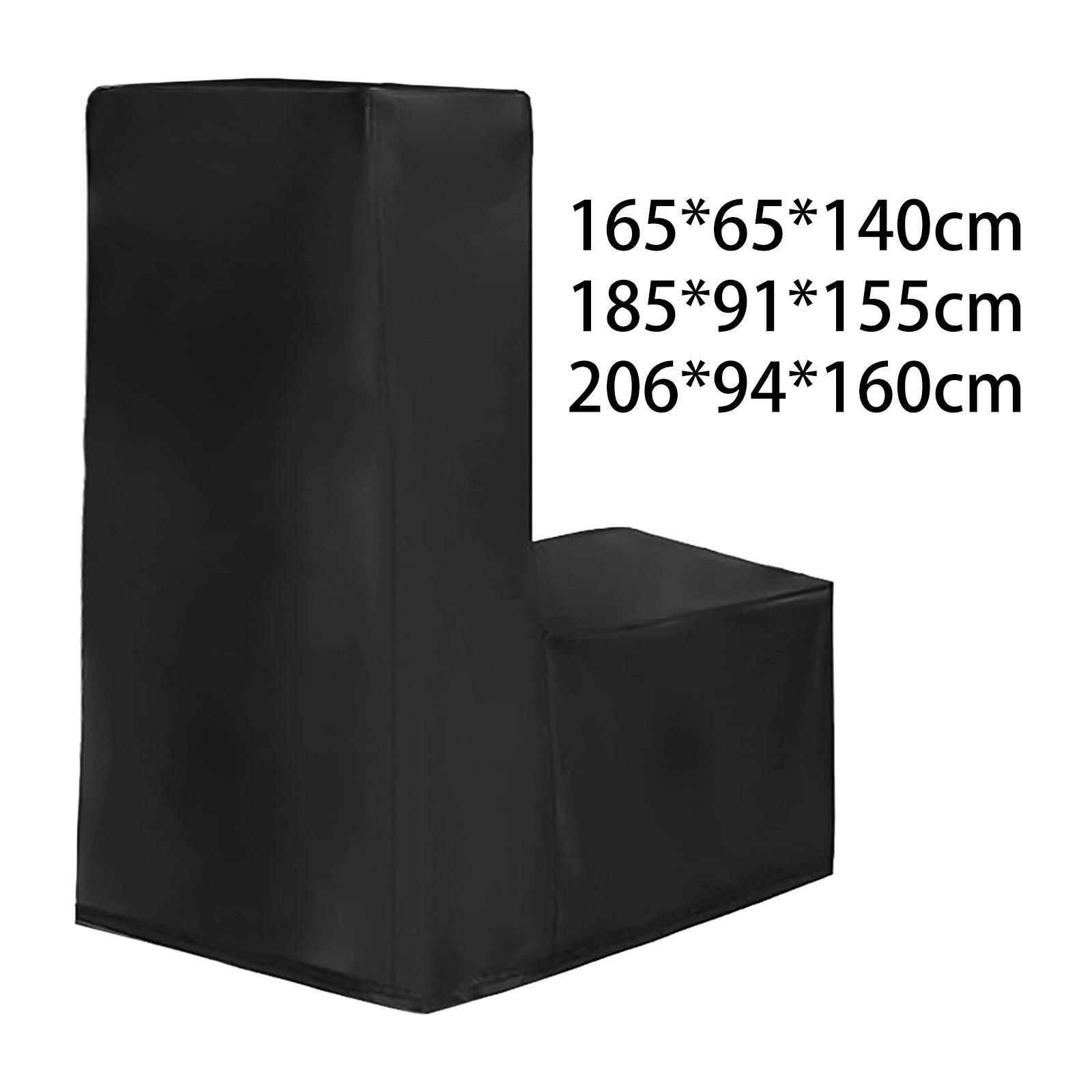 Elliptical Trainer Cover Dustp - Outdoor Sport Jas 评论和价格