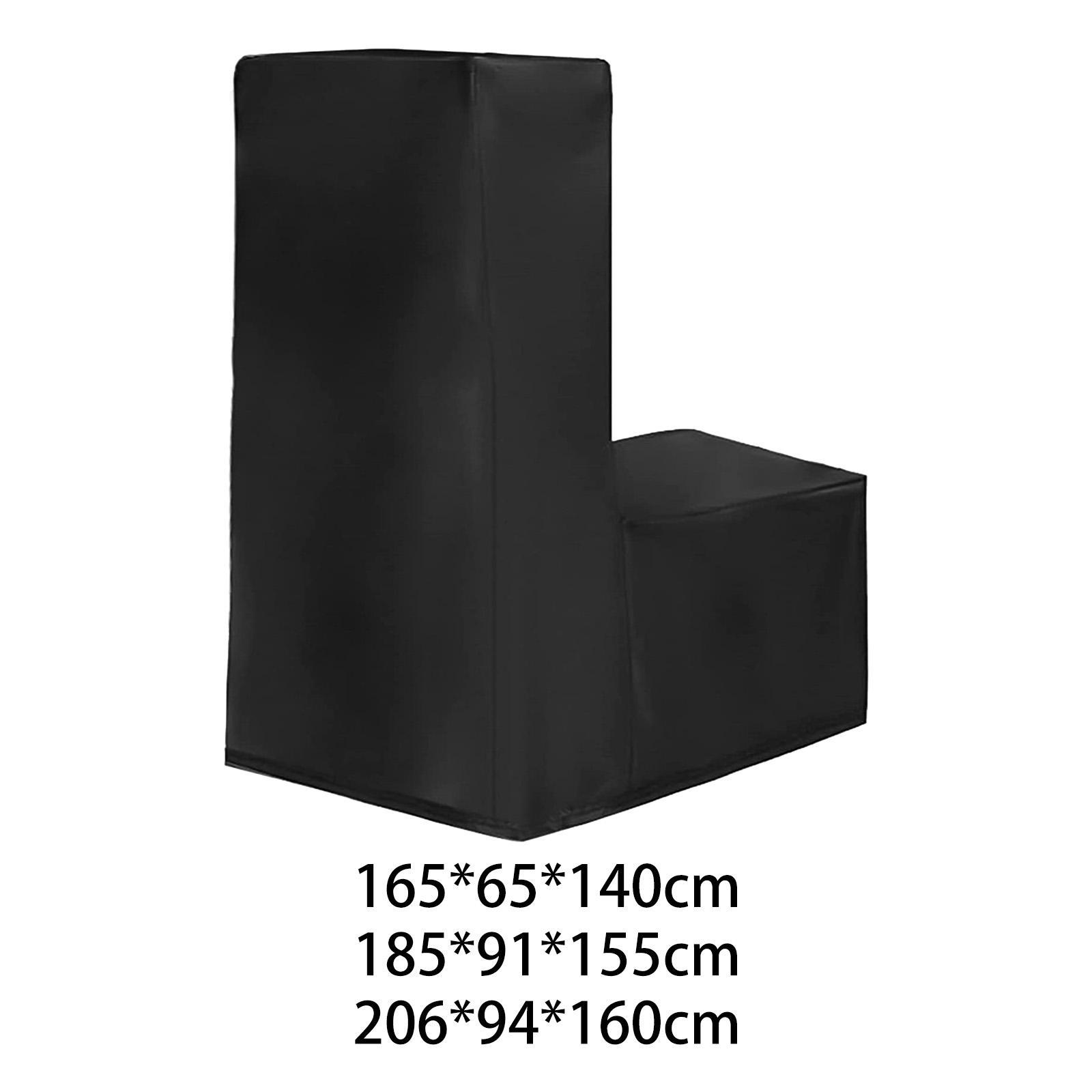 Elliptical Trainer Cover Dustp - Outdoor Sport Jas 评论和价格