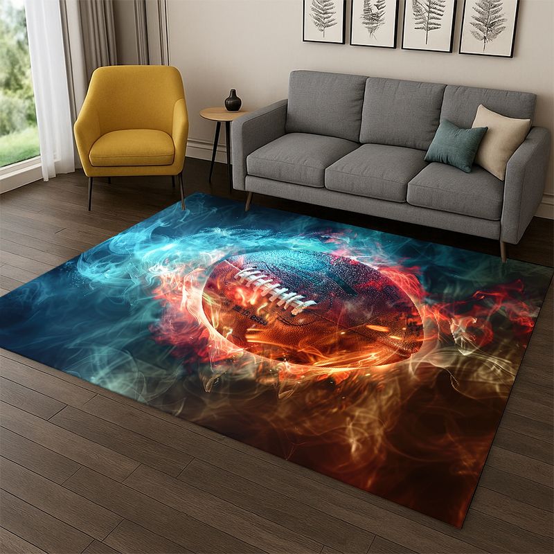 Rugby field American Football  - Outdoor Sport Flooring 评论和价格