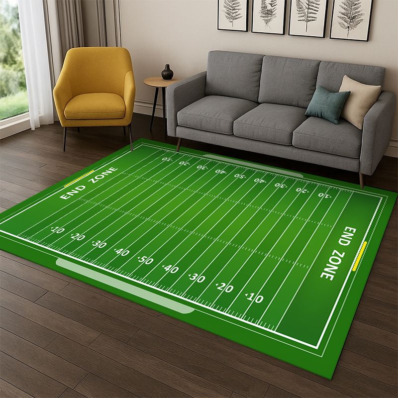 Rugby field American Football  - Outdoor Sport Flooring 评论和价格