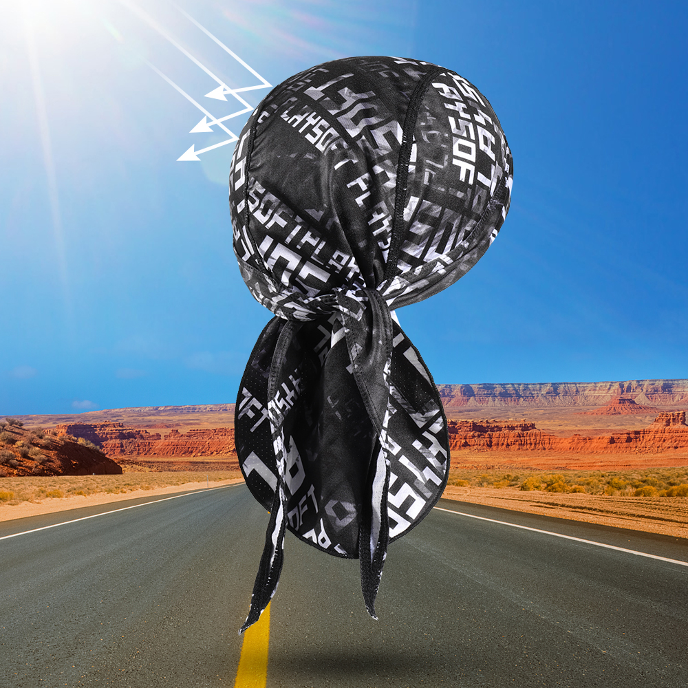 1/2PCS Cycling Caps Quick-dryi - Outdoor Sport Doo 评论和价格
