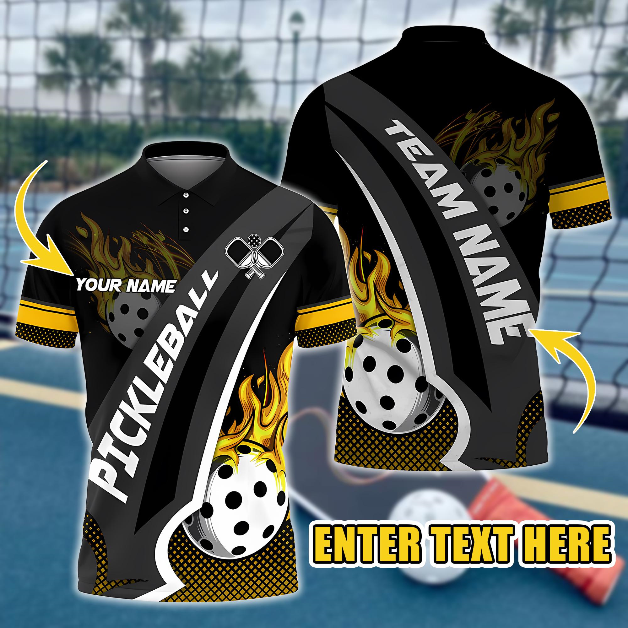 Outdoor Sport Pickleball Graph - Outdoor Sport Name 评论和价格