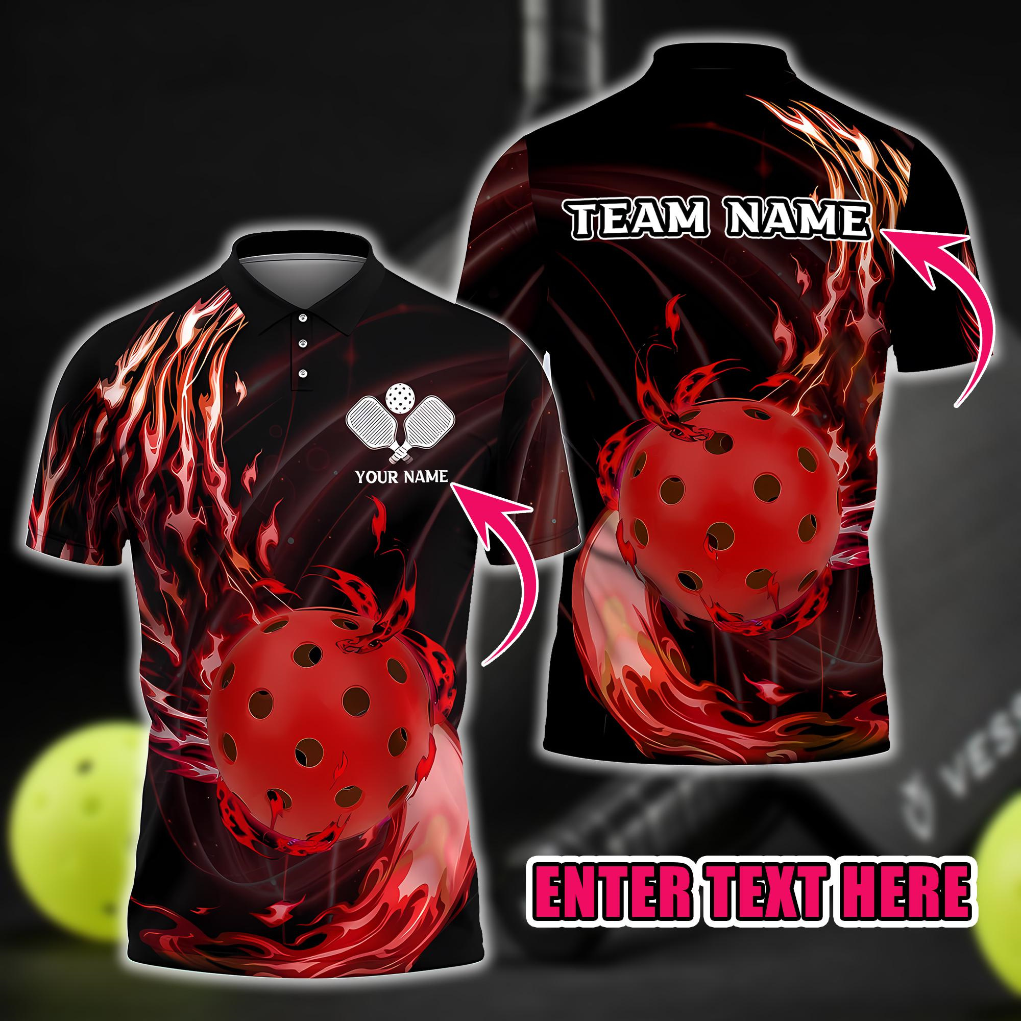 Outdoor Sport Pickleball Graph - Outdoor Sport Name 评论和价格