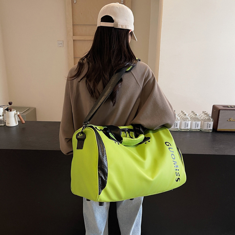 Waterproof Fitness Training Ba - Outdoor Sport Name 评论和价格