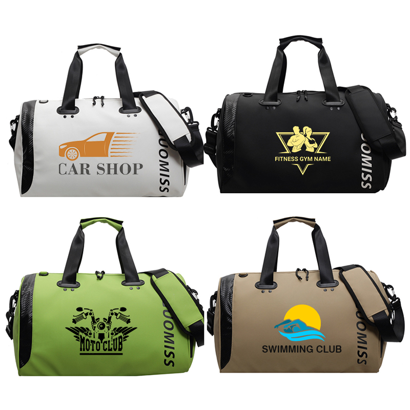 Waterproof Fitness Training Ba - Outdoor Sport Name 评论和价格