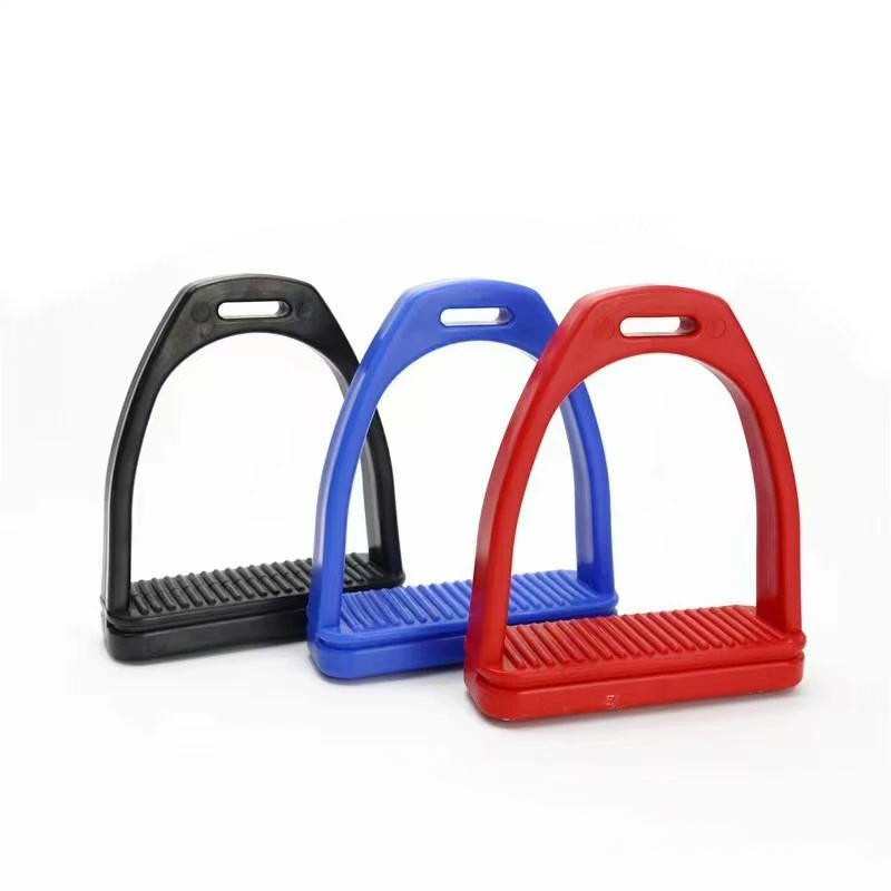 Multi-Color Plastic Equestrian - Lunge Line Horse 评论和价格