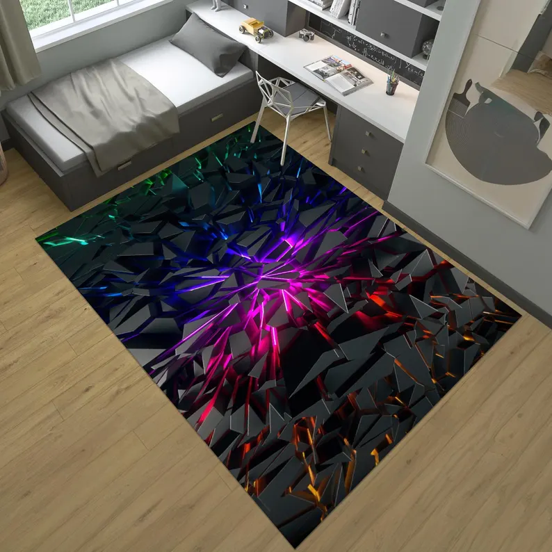Stone Play Mat, E-Sport Rug, G - Outdoor Sport Live 评论和价格