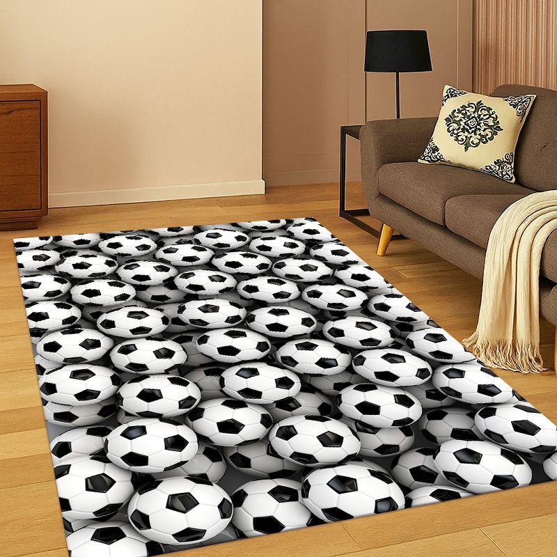 Classic Football Field Soccer  - Outdoor Sport Flooring 评论和价格
