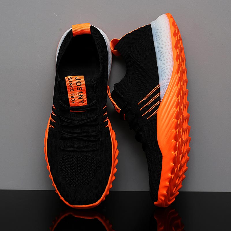Plus Size Light Weight Air Mes - Outdoor Sport Uk 评论和价格