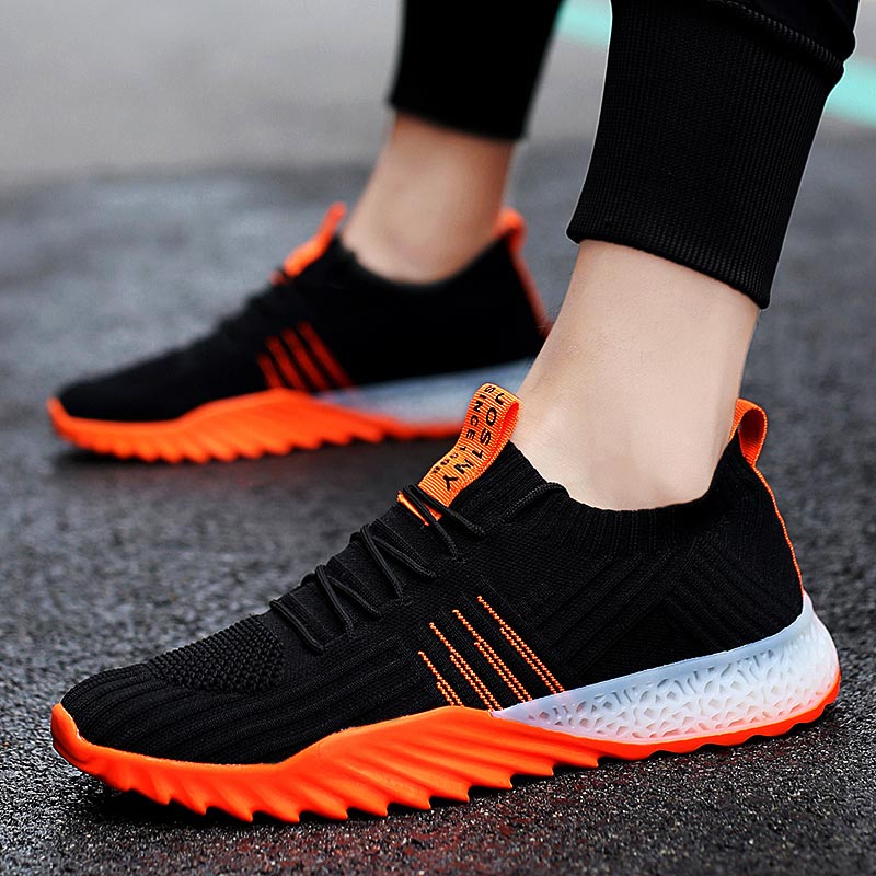 Plus Size Light Weight Air Mes - Outdoor Sport Uk 评论和价格