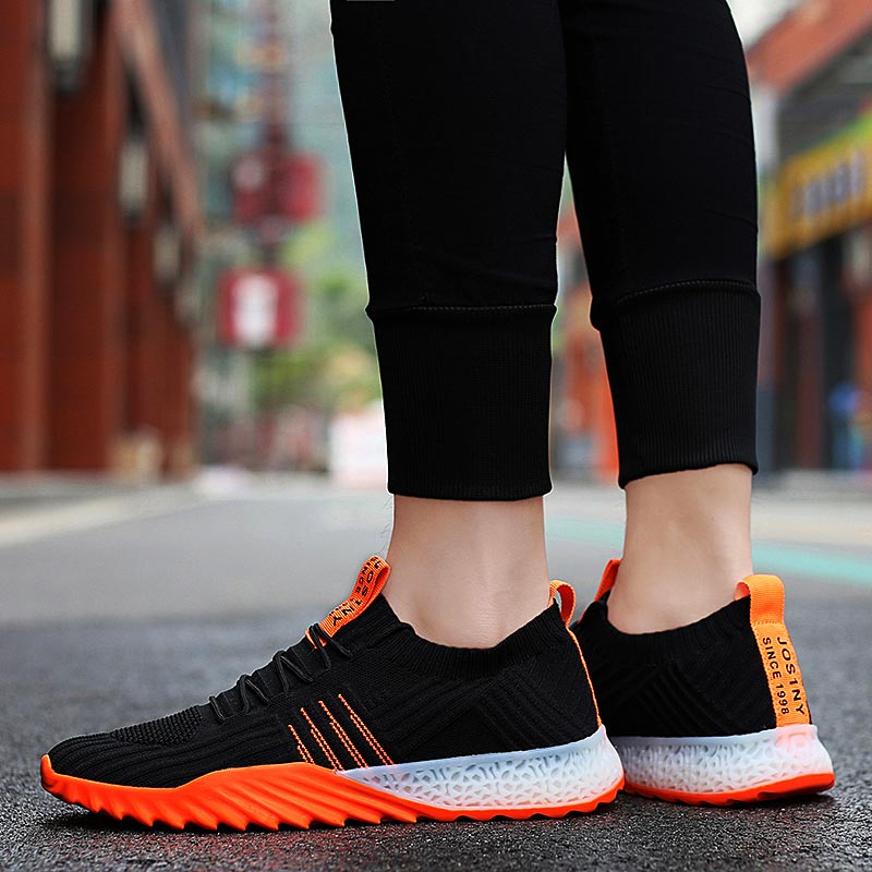 Plus Size Light Weight Air Mes - Outdoor Sport Uk 评论和价格