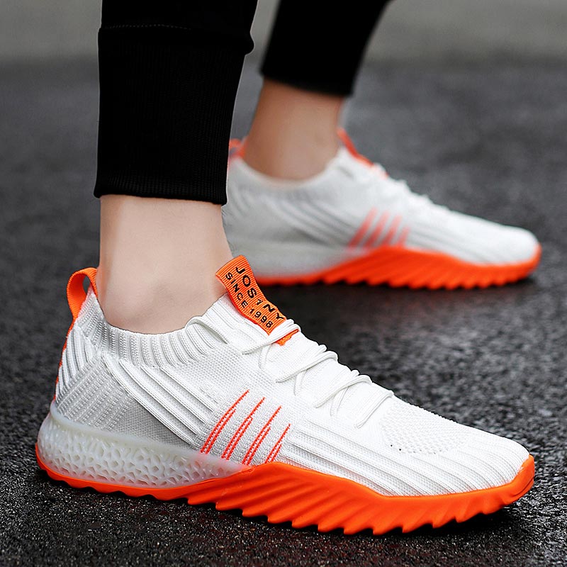 Plus Size Light Weight Air Mes - Outdoor Sport Uk 评论和价格